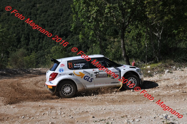 DSC_4785.JPG